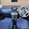 fiat 500 2023 -FIAT--Fiat 500 3BA-31209--ZFABF1B85PJH46992---FIAT--Fiat 500 3BA-31209--ZFABF1B85PJH46992- image 3