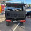 suzuki jimny 2018 CFJ1839825 image 7
