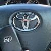 toyota harrier 2018 -TOYOTA--Harrier DBA-ASU60W--ASU60-0007354---TOYOTA--Harrier DBA-ASU60W--ASU60-0007354- image 7