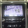 toyota alphard 2013 CFJ1474271 image 7