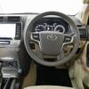 toyota land-cruiser-prado 2023 quick_quick_3BA-TRJ150W_TRJ150-0160969 image 20