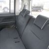 daihatsu move-conte 2015 -DAIHATSU 【豊橋 580ﾉ8239】--Move Conte DBA-L575S--L575S-0221486---DAIHATSU 【豊橋 580ﾉ8239】--Move Conte DBA-L575S--L575S-0221486- image 5