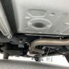 toyota alphard 2017 -TOYOTA--Alphard DBA-AGH30W--AGH30-0155133---TOYOTA--Alphard DBA-AGH30W--AGH30-0155133- image 10