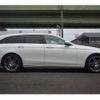 mercedes-benz e-class-station-wagon 2016 -MERCEDES-BENZ--Benz E Class Wagon LDA-213204C--WDD2132042A143541---MERCEDES-BENZ--Benz E Class Wagon LDA-213204C--WDD2132042A143541- image 8