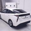 toyota prius 2016 -TOYOTA--Prius ZVW51--6012767---TOYOTA--Prius ZVW51--6012767- image 2