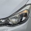 subaru impreza-wagon 2016 -SUBARU--Impreza Wagon DBA-GP7--GP7-120493---SUBARU--Impreza Wagon DBA-GP7--GP7-120493- image 3