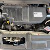 nissan dayz 2017 CFJ1656493 image 18