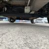 ford ford-others 2014 NIKYO_AN31509 image 32