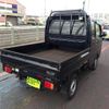 suzuki carry-truck 2018 -SUZUKI--Carry Truck EBD-DA16Tｶｲ--DA16T-425733---SUZUKI--Carry Truck EBD-DA16Tｶｲ--DA16T-425733- image 2