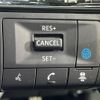 nissan note 2023 CFJ1701697 image 6