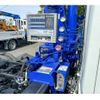 hino dutro 2014 CFJ1604997 image 20