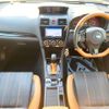 subaru wrx 2016 -SUBARU--WRX DBA-VAG--VAG-014209---SUBARU--WRX DBA-VAG--VAG-014209- image 2