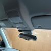 audi a4 2015 -AUDI--Audi A4 DBA-8KCDN--WAUZZZ8K8FA136481---AUDI--Audi A4 DBA-8KCDN--WAUZZZ8K8FA136481- image 13