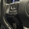 subaru levorg 2016 -SUBARU--Levorg DBA-VM4--VM4-071938---SUBARU--Levorg DBA-VM4--VM4-071938- image 9