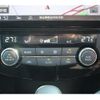 nissan x-trail 2017 -NISSAN--X-Trail DAA-HNT32--HNT32-166311---NISSAN--X-Trail DAA-HNT32--HNT32-166311- image 6