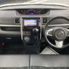 daihatsu tanto 2018 -DAIHATSU--Tanto DBA-LA610S--LA610S-0127913---DAIHATSU--Tanto DBA-LA610S--LA610S-0127913- image 10