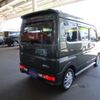 suzuki every-wagon 2024 -SUZUKI--Every Wagon 3BA-DA17W--DA17W-348***---SUZUKI--Every Wagon 3BA-DA17W--DA17W-348***- image 2
