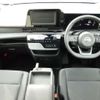 nissan serena 2024 CFJ1174165 image 3