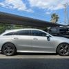 mercedes-benz cla-class 2020 -MERCEDES-BENZ 【三河 335】--Benz CLA 118612M--W1K1186122N151846---MERCEDES-BENZ 【三河 335】--Benz CLA 118612M--W1K1186122N151846- image 31