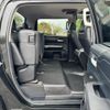 toyota tundra 2014 CFJ1848664 image 58