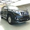 toyota land-cruiser-prado 2014 ENHANCEAUTO_1_ea287117 image 1