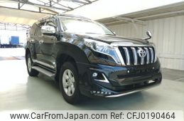 toyota land-cruiser-prado 2014 ENHANCEAUTO_1_ea287117