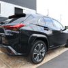 lexus ux 2021 -LEXUS--Lexus UX ZAA-KMA10--KMA10-2004246---LEXUS--Lexus UX ZAA-KMA10--KMA10-2004246- image 7