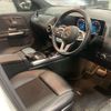mercedes-benz gla-class 2020 -MERCEDES-BENZ--Benz GLA 3DA-247713M--W1N2477132J118595---MERCEDES-BENZ--Benz GLA 3DA-247713M--W1N2477132J118595- image 21