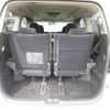 toyota alphard 2009 quick_quick_ANH20W_ANH20W-8052552 image 19