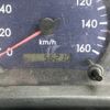 mitsubishi-fuso canter 2007 CFJ1646606 image 6