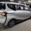 toyota sienta 2020 -TOYOTA--Sienta 6AA-NHP170G--NHP170-7218761---TOYOTA--Sienta 6AA-NHP170G--NHP170-7218761- image 13