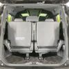 toyota vellfire 2023 -TOYOTA--Vellfire 6AA-AAHH40W--AAHH40-0001965---TOYOTA--Vellfire 6AA-AAHH40W--AAHH40-0001965- image 11