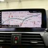 bmw x3 2019 -BMW--BMW X3 LDA-TX30--WBATX92090LC52497---BMW--BMW X3 LDA-TX30--WBATX92090LC52497- image 2