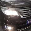 nissan serena 2016 -NISSAN--Serena DAA-HFC26--HFC26-297911---NISSAN--Serena DAA-HFC26--HFC26-297911- image 28