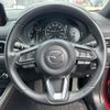 mazda cx-8 2020 CFJ1754519 image 21