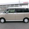 daihatsu move-canbus 2018 -DAIHATSU--Move Canbus DBA-LA810S--LA810S-0022752---DAIHATSU--Move Canbus DBA-LA810S--LA810S-0022752- image 22