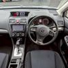 subaru impreza-sports 2012 quick_quick_GP7_GP7-004560 image 19