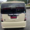 honda n-box 2013 -HONDA--N BOX JF1--1263660---HONDA--N BOX JF1--1263660- image 14