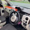 toyota porte 2012 -TOYOTA--Porte DBA-NCP141--NCP141-9038404---TOYOTA--Porte DBA-NCP141--NCP141-9038404- image 7