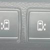 nissan elgrand 2014 -NISSAN--Elgrand DBA-TE52--TE52-073670---NISSAN--Elgrand DBA-TE52--TE52-073670- image 7