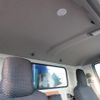 hino dutro 2019 CFJ0276406 image 31