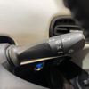 toyota prius 2016 quick_quick_ZVW50_ZVW50-8005310 image 12