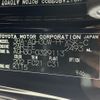 toyota alphard 2020 CFJ1859920 image 10