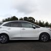 nissan note 2022 -NISSAN--Note 6AA-E13--E13-066383---NISSAN--Note 6AA-E13--E13-066383- image 5