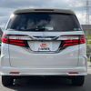 honda odyssey 2014 quick_quick_DBA-RC1_RC1-1013348 image 3