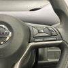 nissan serena 2019 -NISSAN--Serena DAA-GC27--GC27-041922---NISSAN--Serena DAA-GC27--GC27-041922- image 12