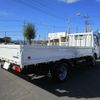 mitsubishi-fuso canter 2024 CFJ0471367 image 5