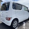 suzuki wagon-r 2019 -SUZUKI--Wagon R DAA-MH55S--MH55S-288370---SUZUKI--Wagon R DAA-MH55S--MH55S-288370- image 7