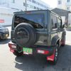 suzuki jimny-sierra 2019 CFJ1818095 image 41