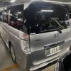 honda stepwagon 2010 -HONDA 【大阪 530ﾂ2302】--Stepwgn RK5--1031214---HONDA 【大阪 530ﾂ2302】--Stepwgn RK5--1031214- image 12